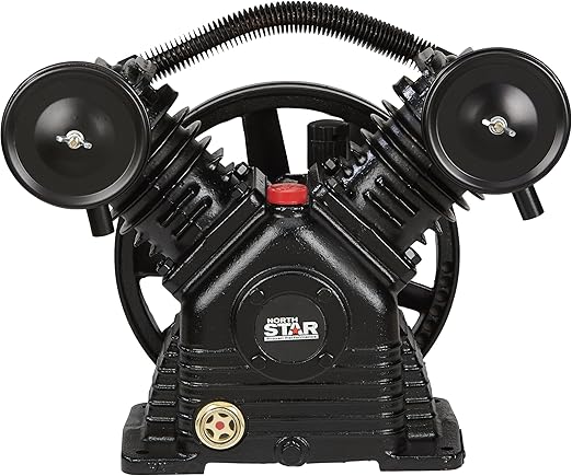 Northstar 4592900 featured image 2