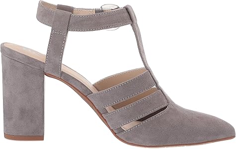 bc footwear terrace heel