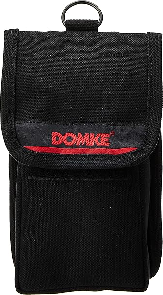 domke pouch