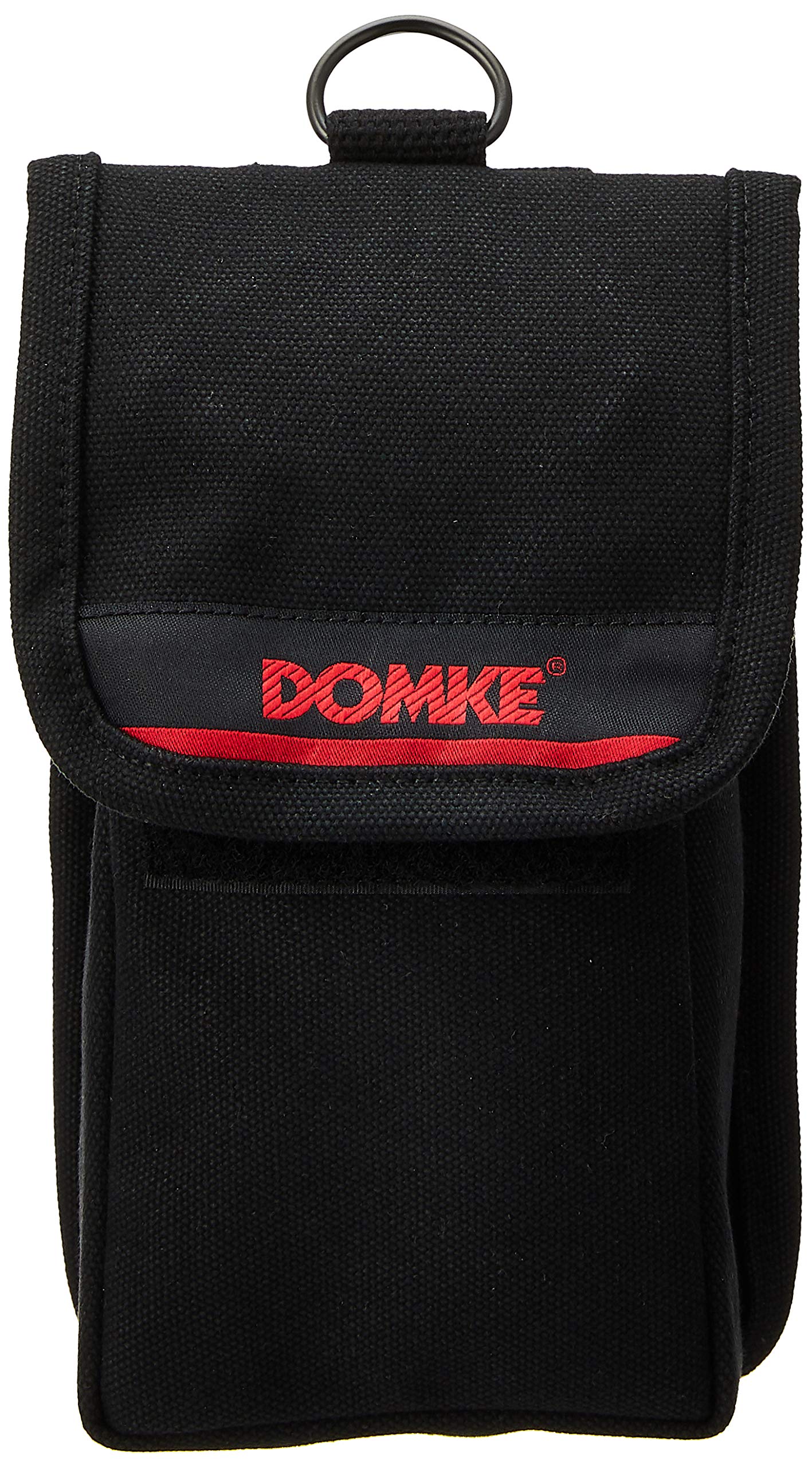 Domke 710-10B F-901 Compact Pouch 5X9 - Black