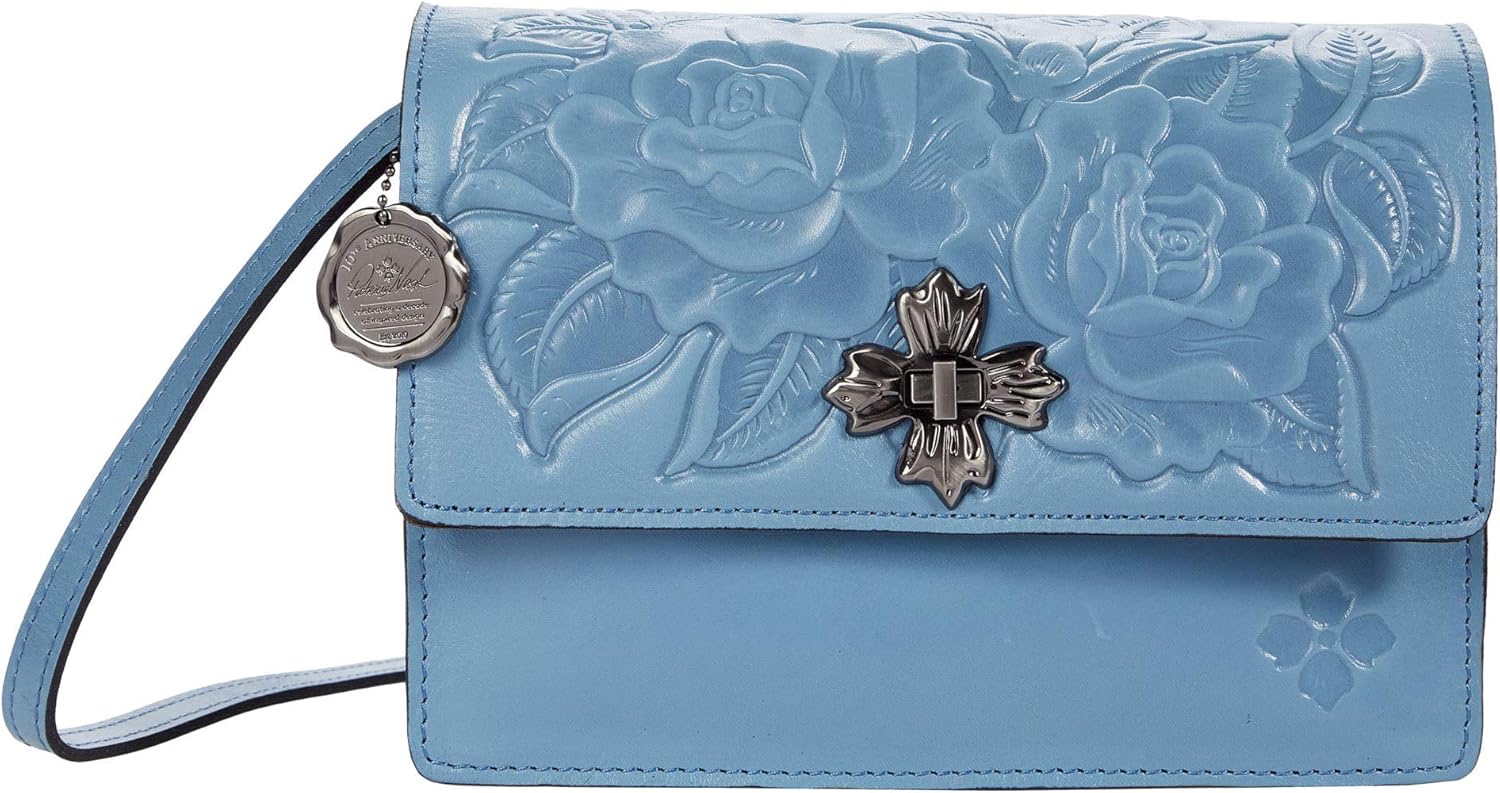 How To Care For Patricia Nash Handbags Paul Smith