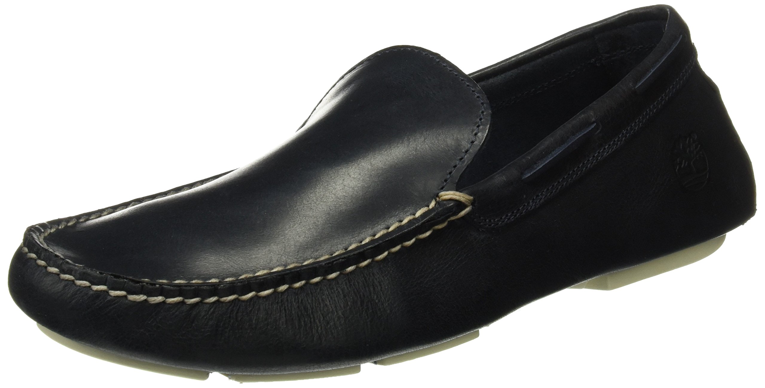 timberland heritage driver