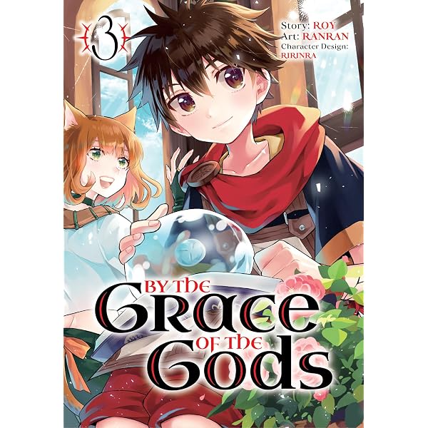 Amazon.com: Flower & Devil 09: 9783842003118: Hisamu Oto: ספרים