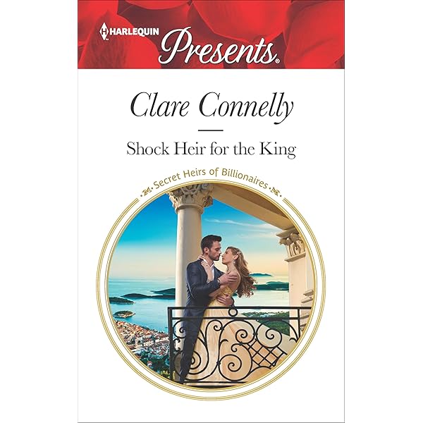 Secret Heirs: Billionaire's Pleasure/Secrets Of A Billionaire's