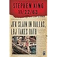 11/22/63: A Novel