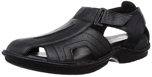 Men's Sandals