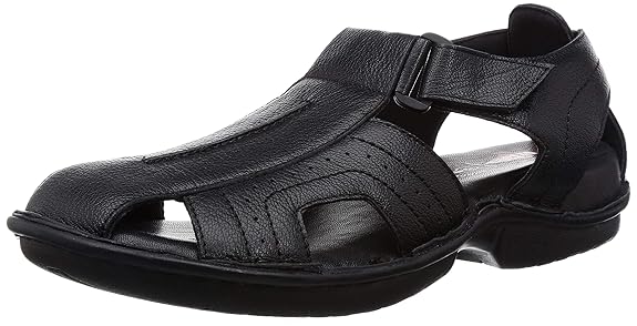 Men's Sandals