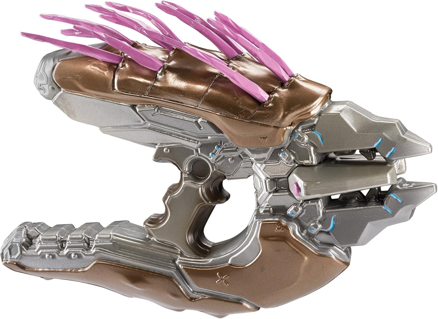 grandma mothers day crafts