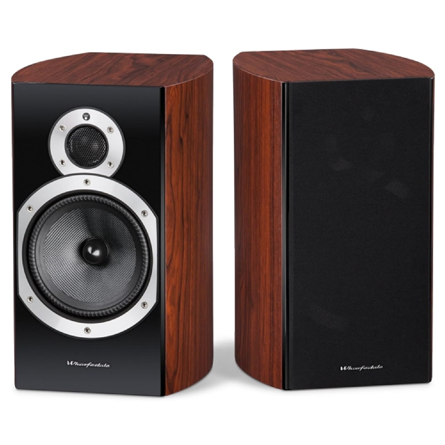 wharfedale 7 diamond
