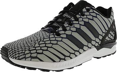 adidas zx flux xenopeltis for sale