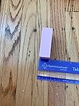 Review Image by Amazon Customer
