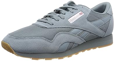 zapatillas reebok de mujer 2019