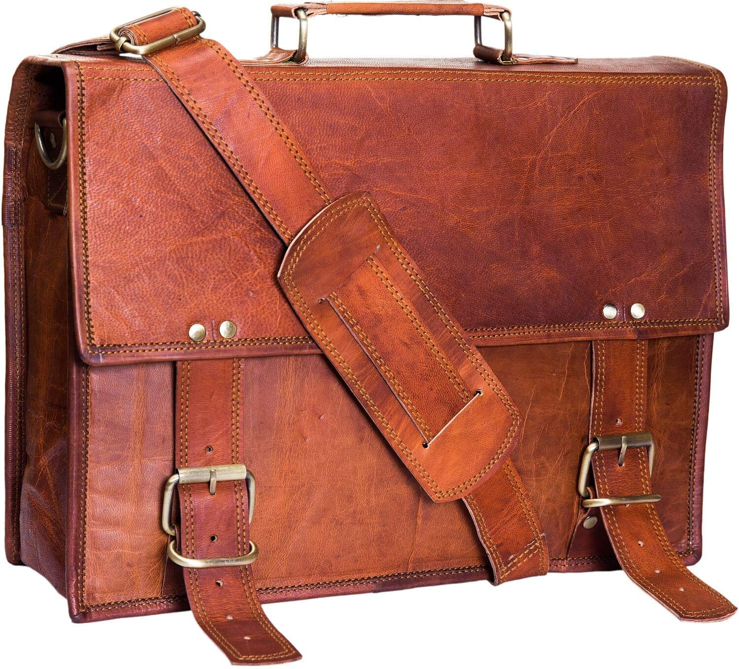 best messenger bags for school