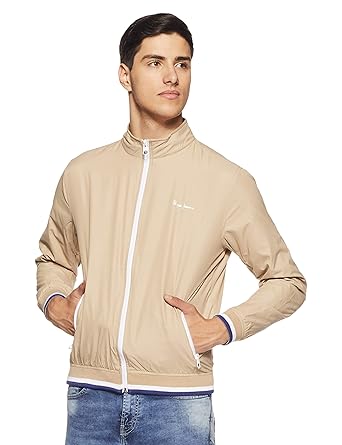pepe jeans jackets amazon