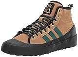 adidas Originals Men's Matchcourt High RX3 Running