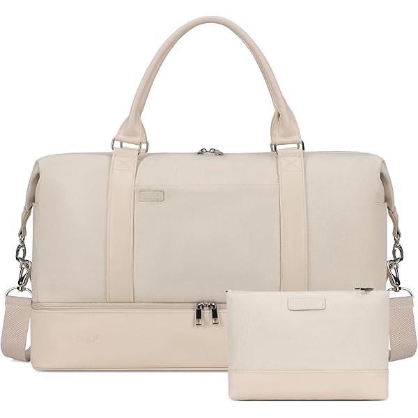 Bolsa De Mano Para Laptop De 15.6 Pulgadas, Maletín Tipo Bolsa De Tamaño Grande Con Puerto USB Para Mujer
