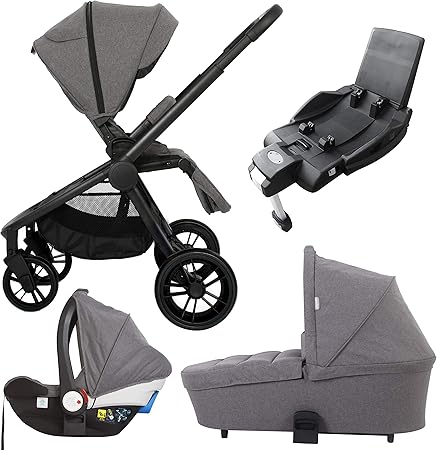 baby walking backpack