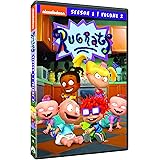 Rugrats (2021): Season 1, Volume 2