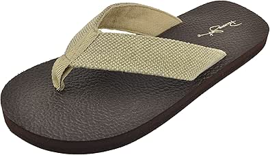 jack rogers gladiator sandals