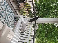 Review Image by Tawnie