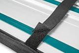 Makita E-05664 Guide Rail Protective Holder 1.4m 1.5m view 5