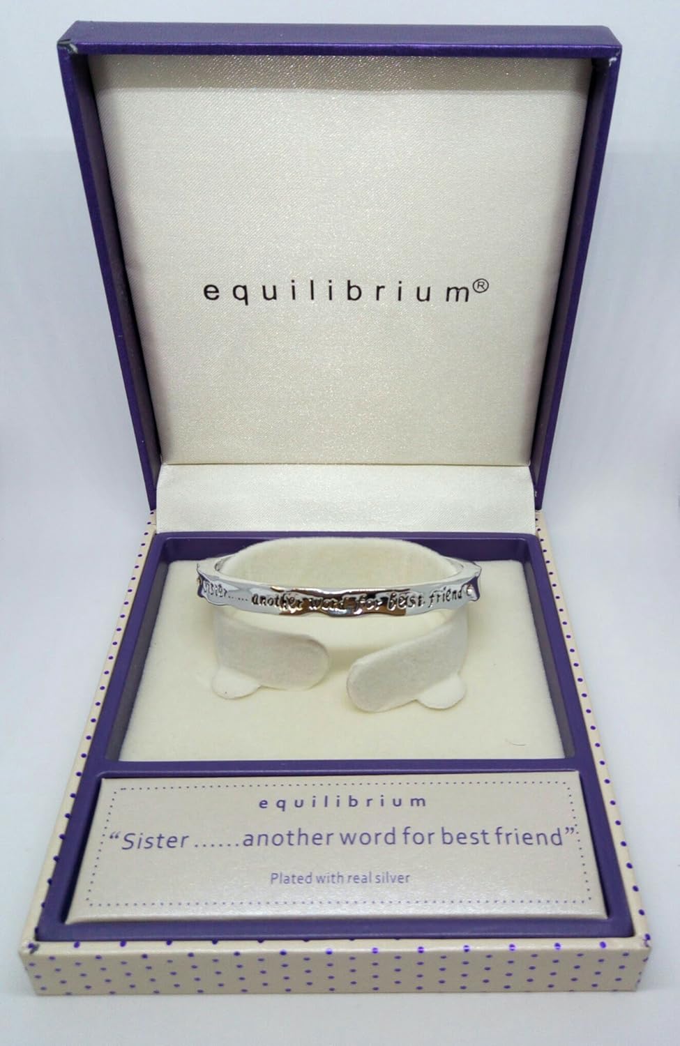 another word for best