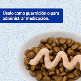 INABA Ciao Churu Sticks Cat Treats Chicken & Cheese 12 Pack 48g x14g view 2