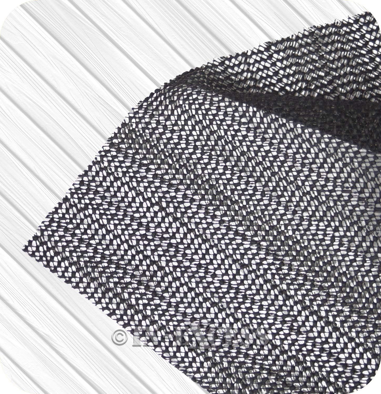 Large Non Slip Mat Multipurpose Anti Slip Mat Boot Mat Ideal Use At