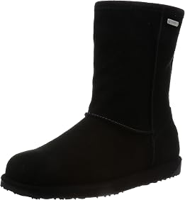 EMU Australia Women's Paterson Lo 