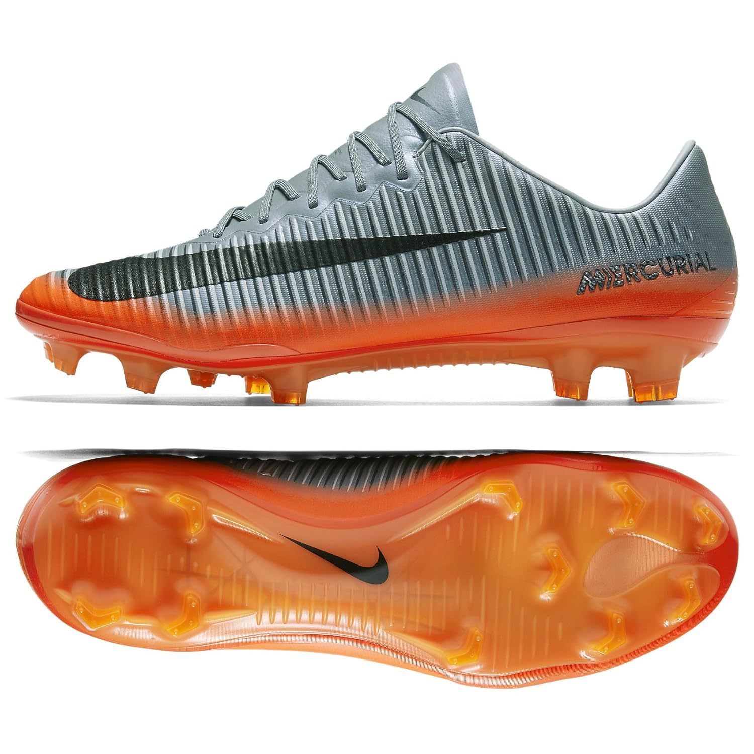 mercurial boots price in india