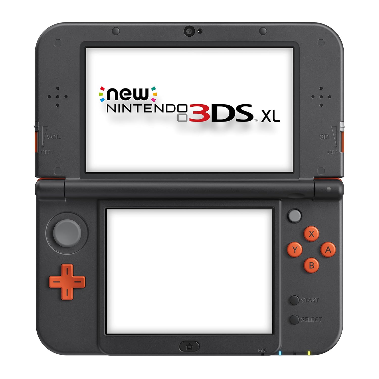 Nintendo 3DS XL online verkaufen Online Ankauf