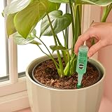 Miracle-Gro Drip & Feed All Purpose Houseplant Food 3 Pack view 6