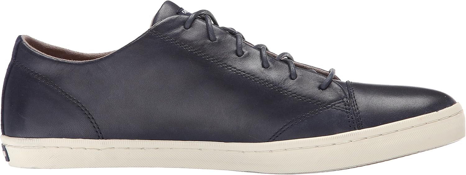 cole haan men's trafton cap sport ox p114604 fashion sneaker