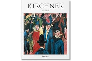 Kirchner