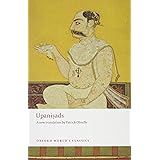 Upanisads (Oxford World's Classics)