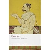 Upanisads (Oxford World's Classics)
