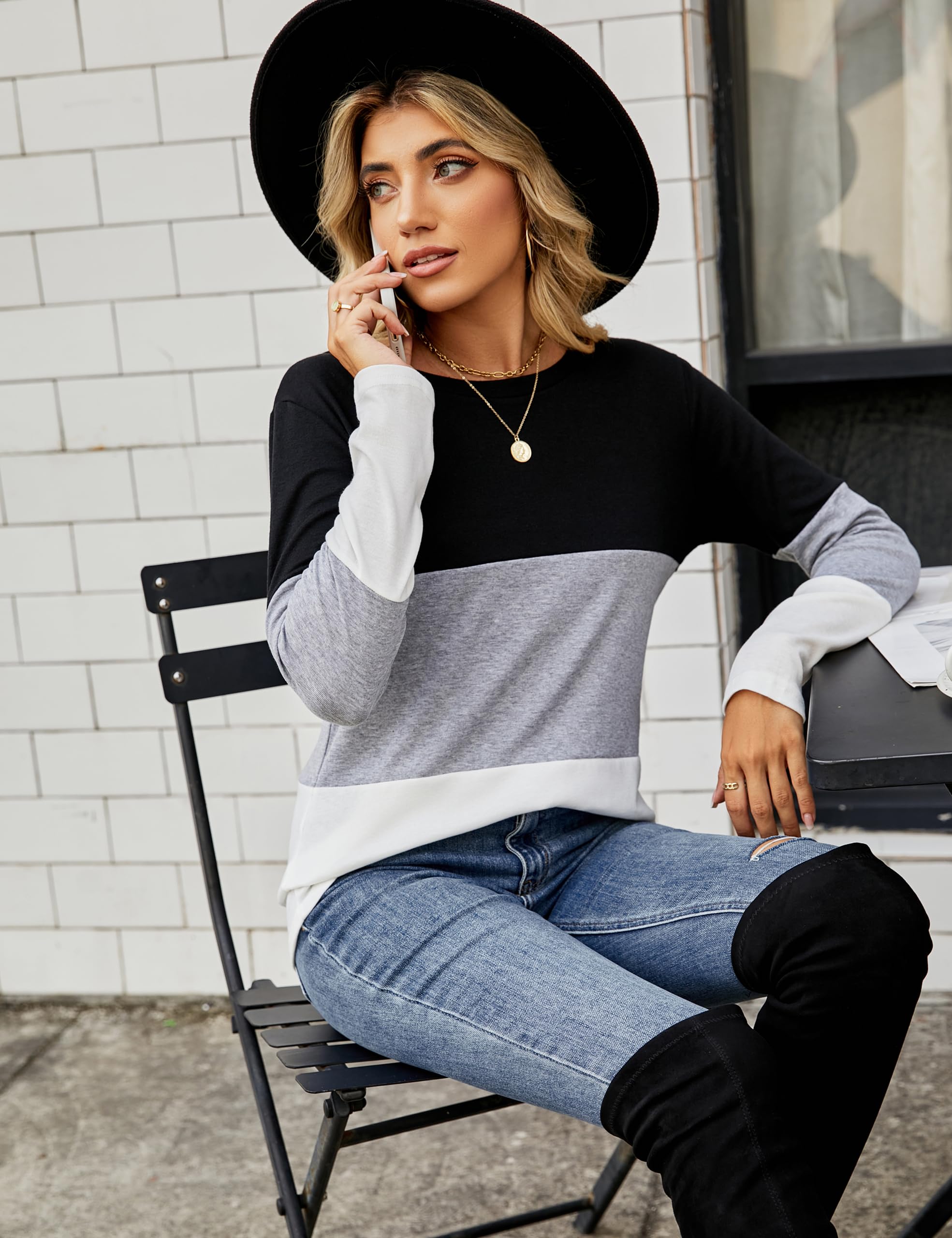 Blooming Jelly Women