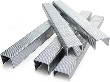 Tacwise 1189 Pinners product image 6