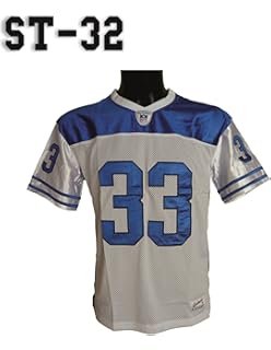 camisetas de football americano