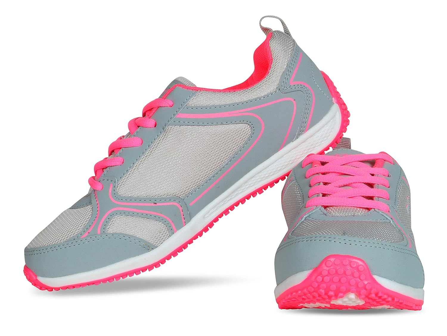 sparx 88 running shoes