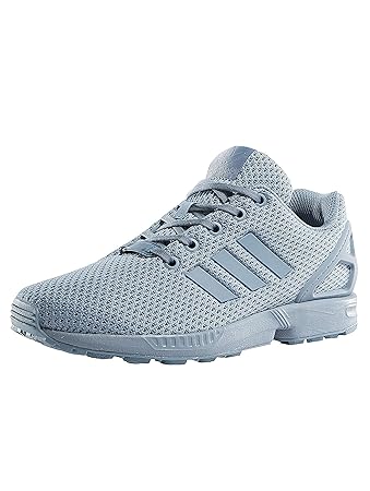 adidas torsion hellblau