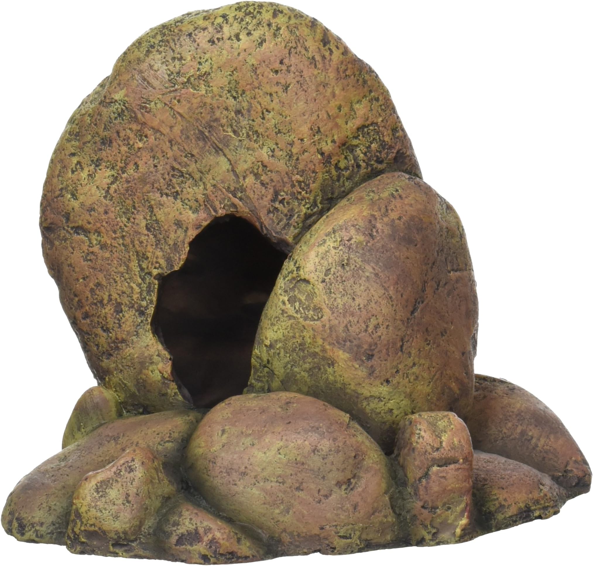 Reptiles Planet Monts Pirin Rock for Terrarium, 21.5 x 12.5 x 19 cm
