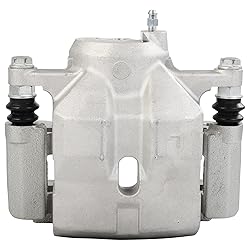 SCITOO Front Left Brake Caliper With Bracket