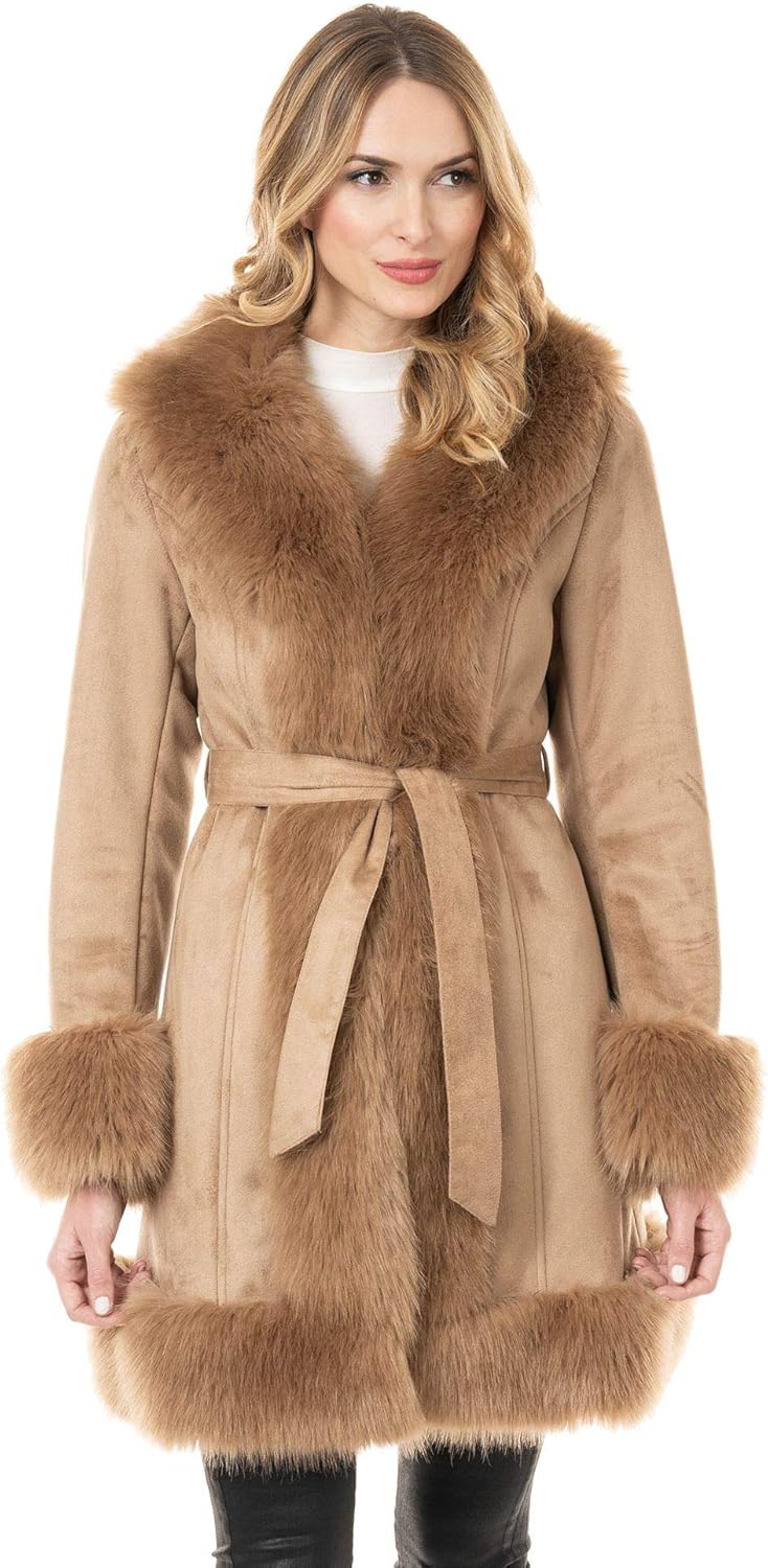 marmot trail wind hooded jacket