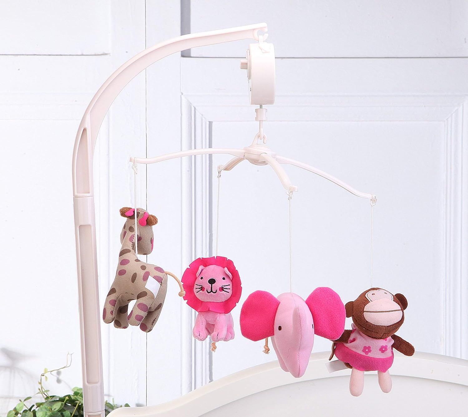 absorba baby blanket