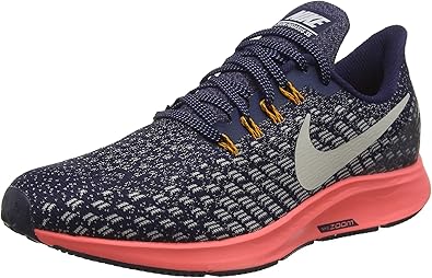 amazon scarpe running donna