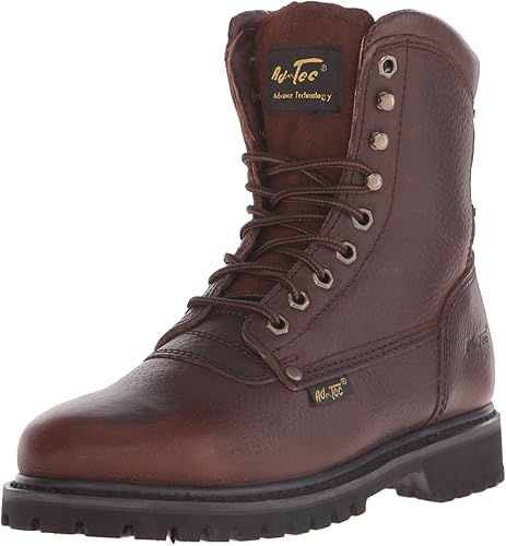 work boots for less