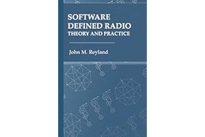 Software Defined Radio: Theory and Practice (Artech House Mobile Communications Library)