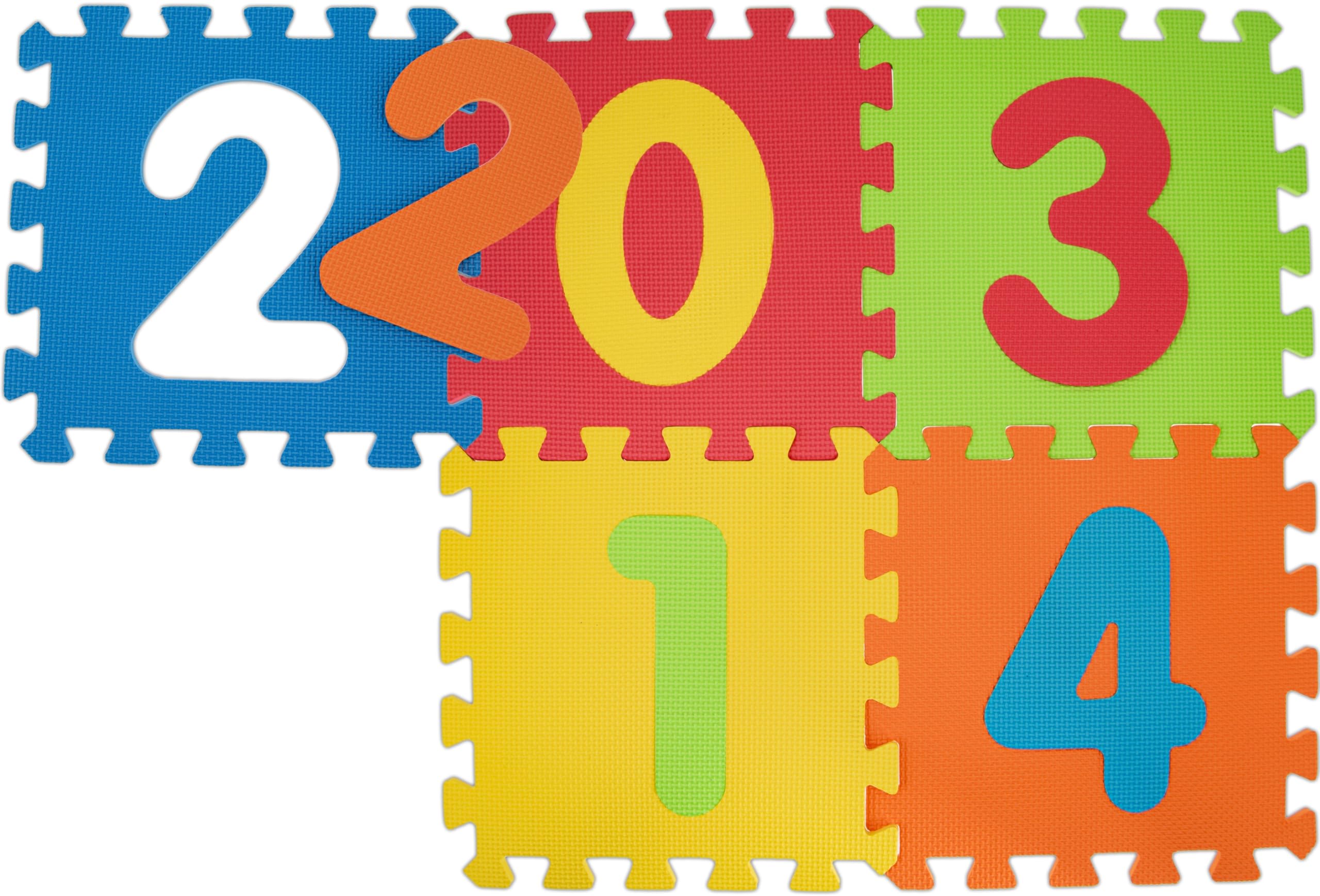 Theorem Games, Multicolor, 72273