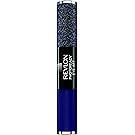 Revlon PhotoReady Eye Art Lid+Line+Lash, Midnight Glitz